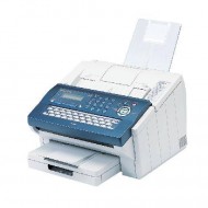 МФУ Panasonic PanaFAX UF-6100