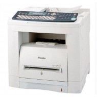 МФУ Panasonic PanaFAX UF-8100 (сетевой)