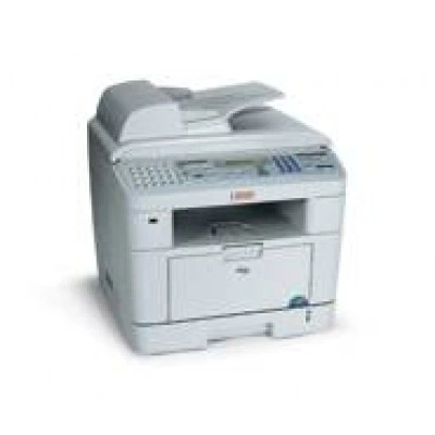 МФУ Ricoh Aficio FX200