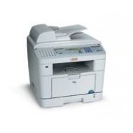 МФУ Ricoh Aficio FX200L