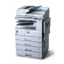 МФУ Ricoh Aficio MP 1600SP