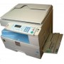 МФУ Ricoh Aficio MP 1900 в Москве МФУ Ricoh Aficio MP 1900 в Москве