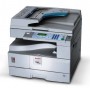 МФУ Ricoh Aficio MP 1900 в Москве МФУ Ricoh Aficio MP 1900 в Москве