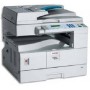 МФУ Ricoh Aficio MP 1900 в Москве МФУ Ricoh Aficio MP 1900 в Москве