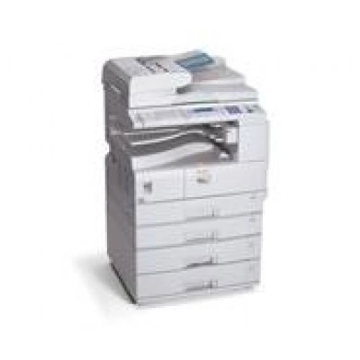 МФУ Ricoh Aficio MP 2000
