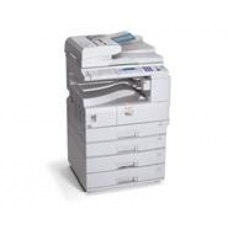 МФУ Ricoh Aficio MP 2000 в Москве МФУ Ricoh Aficio MP 2000 в Москве