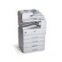 МФУ Ricoh Aficio MP 2000 МФУ Ricoh Aficio MP 2000