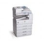 МФУ Ricoh Aficio MP 2000 в Москве МФУ Ricoh Aficio MP 2000 в Москве