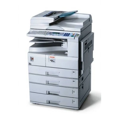 МФУ Ricoh Aficio MP 2000 МФУ Ricoh Aficio MP 2000
