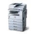 МФУ Ricoh Aficio MP 2000 МФУ Ricoh Aficio MP 2000