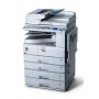 МФУ Ricoh Aficio MP 2000 в Москве МФУ Ricoh Aficio MP 2000 в Москве