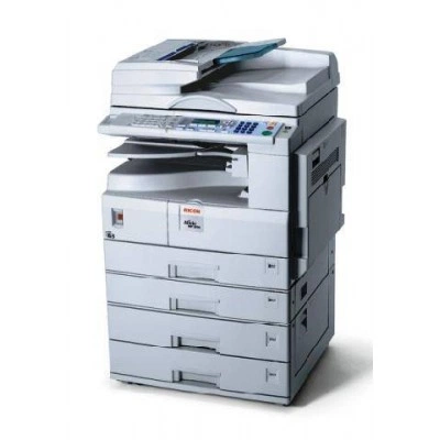 МФУ Ricoh Aficio MP 2000LN2