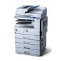 МФУ Ricoh Aficio MP 2000LN2 в Москве МФУ Ricoh Aficio MP 2000LN2 в Москве