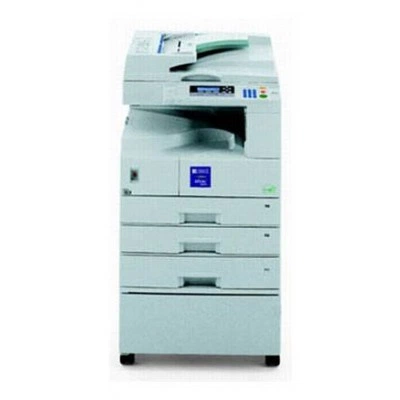 МФУ Ricoh Aficio MP 2000LN2 МФУ Ricoh Aficio MP 2000LN2