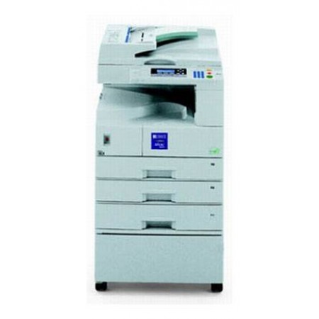 МФУ Ricoh Aficio MP 2000LN2 в Москве МФУ Ricoh Aficio MP 2000LN2 в Москве