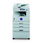 МФУ Ricoh Aficio MP 2000LN2 в Москве МФУ Ricoh Aficio MP 2000LN2 в Москве