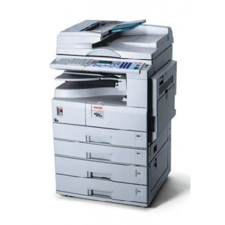 МФУ Ricoh Aficio MP 2000SP в Москве МФУ Ricoh Aficio MP 2000SP в Москве