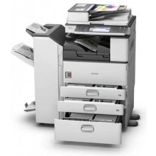 МФУ Ricoh Aficio MP 2352SP