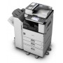 МФУ Ricoh Aficio MP 2352SP в Москве МФУ Ricoh Aficio MP 2352SP в Москве