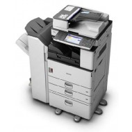 МФУ Ricoh Aficio MP 3352