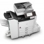 МФУ Ricoh Aficio MP 5002AD в Москве МФУ Ricoh Aficio MP 5002AD в Москве