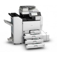 МФУ Ricoh Aficio MP 5002SP