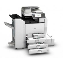 МФУ Ricoh Aficio MP 5002SP