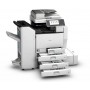 МФУ Ricoh Aficio MP 5002SP в Москве МФУ Ricoh Aficio MP 5002SP в Москве