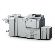 МФУ Ricoh Aficio MP 9001SP