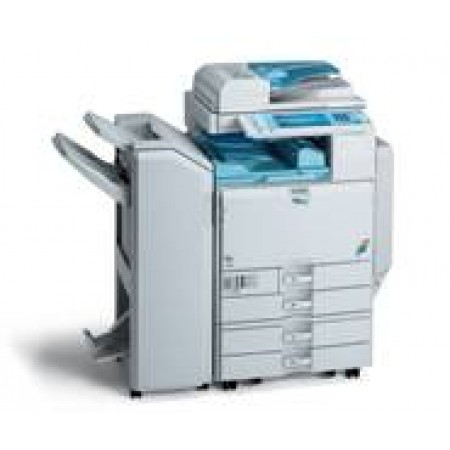 МФУ Ricoh Aficio MP C2000 в Москве МФУ Ricoh Aficio MP C2000 в Москве