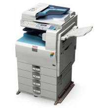 МФУ Ricoh Aficio MP C2030