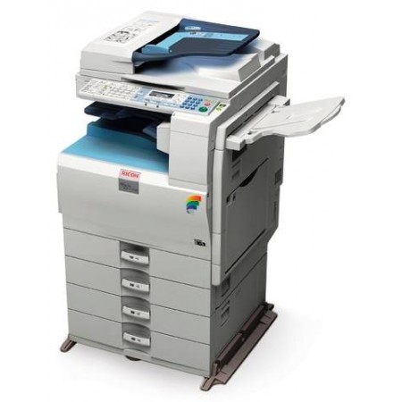 МФУ Ricoh Aficio MP C2030AD в Москве МФУ Ricoh Aficio MP C2030AD в Москве
