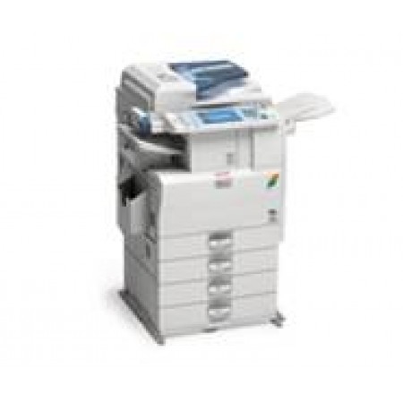 МФУ Ricoh Aficio MP C2050 в Москве МФУ Ricoh Aficio MP C2050 в Москве