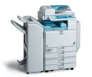 МФУ Ricoh Aficio MP C2500