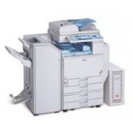 МФУ Ricoh Aficio MP C2500e1