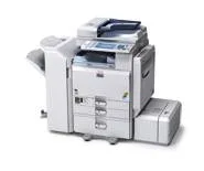 МФУ Ricoh Aficio MP C2800 МФУ Ricoh Aficio MP C2800