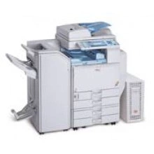 МФУ Ricoh Aficio MP C3000e1
