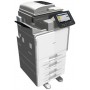 МФУ Ricoh Aficio MP C400SR в Москве МФУ Ricoh Aficio MP C400SR в Москве