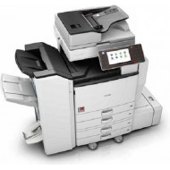 МФУ Ricoh Aficio MP C5502SPDF