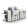 МФУ Ricoh Aficio MP C6000SP в Москве МФУ Ricoh Aficio MP C6000SP в Москве