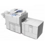МФУ Ricoh Aficio MP C6000SP в Москве МФУ Ricoh Aficio MP C6000SP в Москве