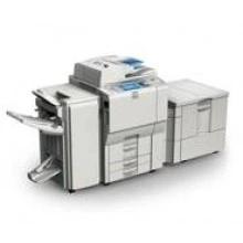 МФУ Ricoh Aficio MP C7500SP