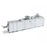 МФУ Ricoh Aficio MP1100