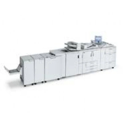 МФУ Ricoh Aficio MP1100