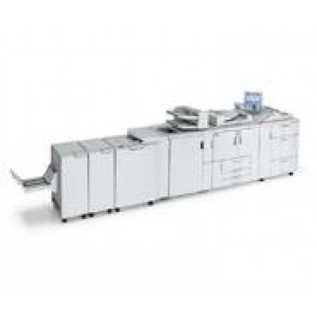 МФУ Ricoh Aficio MP1100 в Москве МФУ Ricoh Aficio MP1100 в Москве