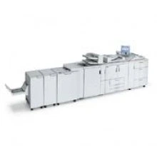 МФУ Ricoh Aficio MP1350