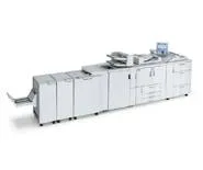 МФУ Ricoh Aficio MP1350 МФУ Ricoh Aficio MP1350