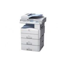 МФУ Ricoh Aficio MP171F