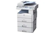 МФУ Ricoh Aficio MP171F МФУ Ricoh Aficio MP171F
