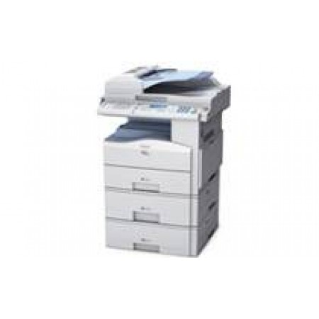 МФУ Ricoh Aficio MP171F в Москве МФУ Ricoh Aficio MP171F в Москве